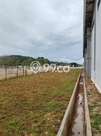 Unit Gudang Dijual di Batu Aji Batam Luas Bangunan 542m2 Unit Gudang Dijual di Batu Aji Batam Luas Bangunan 542m2