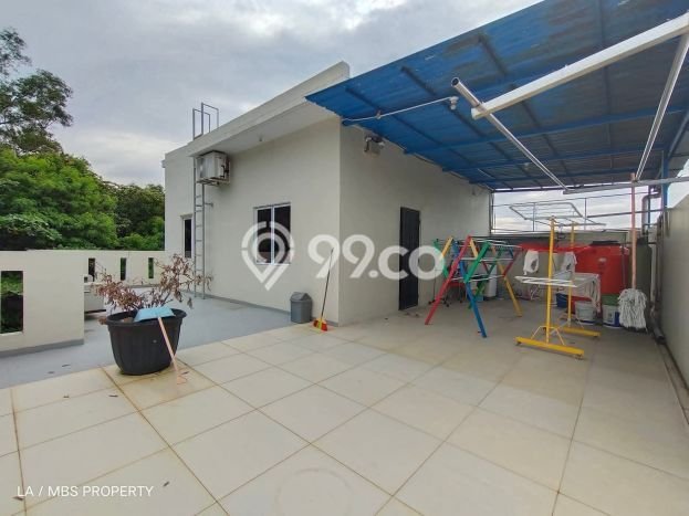 Dijual Rumah Premium dengan Fasilitas Sekitar Komplit di Lubuk Baja, Batam Dijual Rumah Premium dengan Fasilitas Sekitar Komplit di Lubuk Baja, Batam