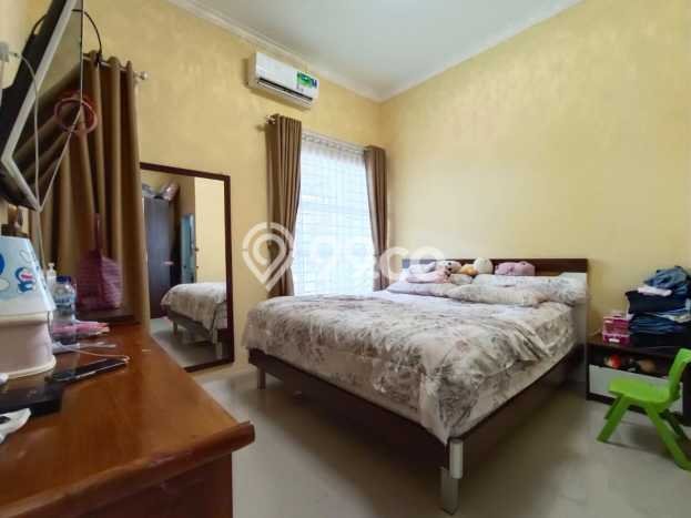 Rumah Luas Asri 3 KT Siap Huni di Batam Centre Batam Rumah Luas Asri 3 KT Siap Huni di Batam Centre Batam