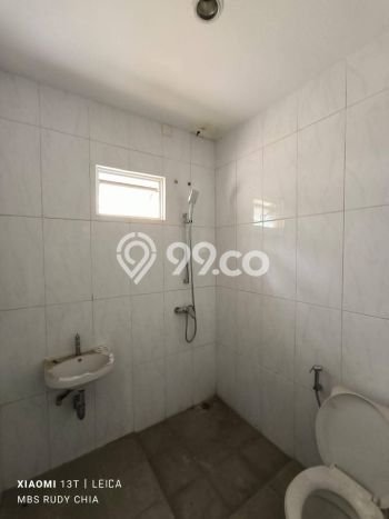 Dijual Rumah Modern 2 KT di Batam Centre, Batam Dijual Rumah Modern 2 KT di Batam Centre, Batam