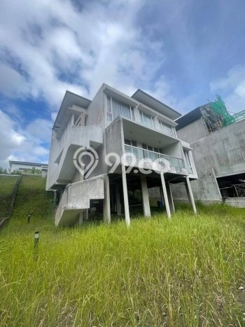 Rumah Elit Modern Tanpa Renovasi di Tiban Batam Rumah Elit Modern Tanpa Renovasi di Tiban Batam