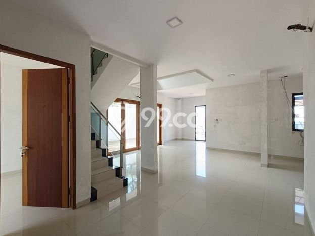 Dijual Rumah Luas Elegan Dengan View Cantik di Batam Centre, Batam Dijual Rumah Luas Elegan Dengan View Cantik di Batam Centre, Batam