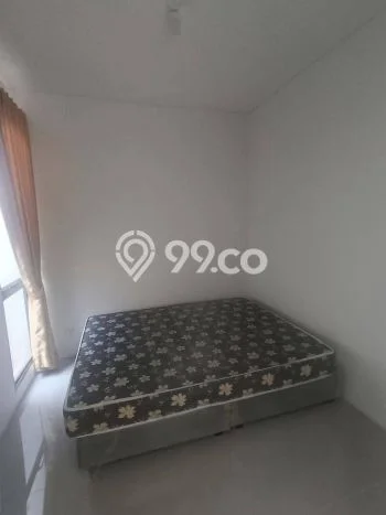 Jual Rumah Eksklusif 2 KT di Batam Centre, Batam Jual Rumah Eksklusif 2 KT di Batam Centre, Batam