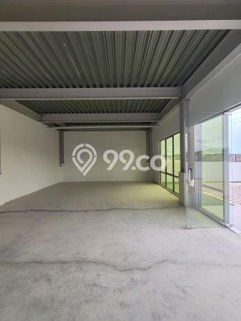 Unit Gudang Dijual di Batu Aji Batam Luas Bangunan 542m2 Unit Gudang Dijual di Batu Aji Batam Luas Bangunan 542m2