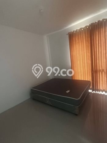 Jual Rumah Eksklusif 2 KT di Batam Centre, Batam Jual Rumah Eksklusif 2 KT di Batam Centre, Batam
