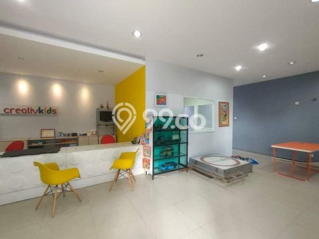 Dijual! Ruko di Batam Centre Batam LT 117m2 / LB 90m2 Kawasan Bisnis Dijual! Ruko di Batam Centre Batam LT 117m2 / LB 90m2 Kawasan Bisnis