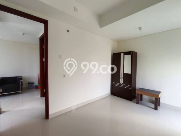 Apartemen Cozy Dijual di Batam Spesifikasi 2 KT, 1 KM Apartemen Cozy Dijual di Batam Spesifikasi 2 KT, 1 KM