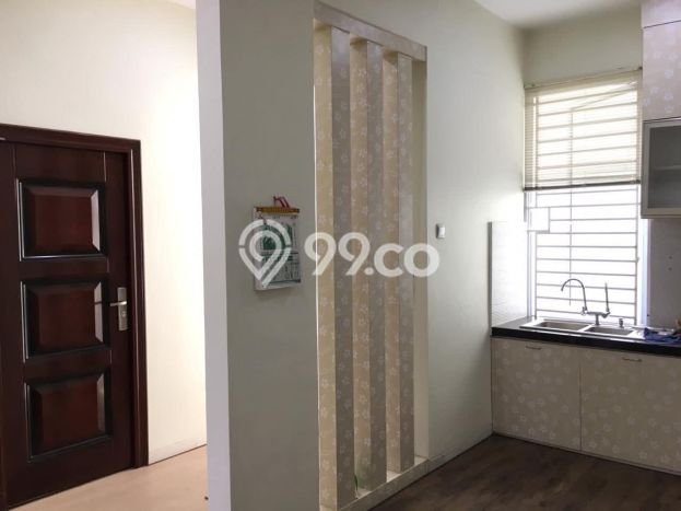 Jual Rumah Modern 2 KT di Batam Centre, Batam Jual Rumah Modern 2 KT di Batam Centre, Batam