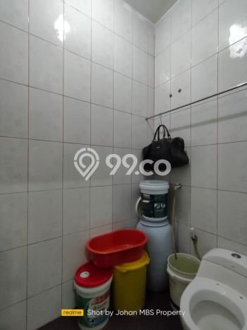 Rumah Luas Asri 3 KT Siap Huni di Batam Centre Batam Rumah Luas Asri 3 KT Siap Huni di Batam Centre Batam