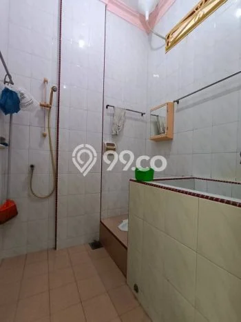 Unit Ruko Dijual di Batam Kota Batam 270m2 Unit Ruko Dijual di Batam Kota Batam 270m2
