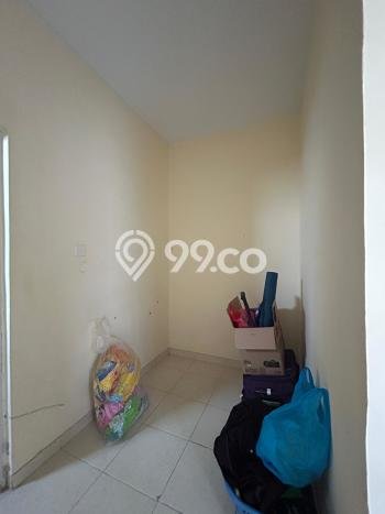 Hunian Nyaman Asri 4 KT Siap Huni di Batam Centre Batam Hunian Nyaman Asri 4 KT Siap Huni di Batam Centre Batam