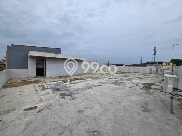 Ruko Bagus Dijual di Batam Centre Batam Strategis Cocok untuk Kembangkan Bisnis Ruko Bagus Dijual di Batam Centre Batam Strategis Cocok untuk Kembangkan Bisnis