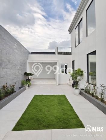 Jual Rumah Luas Megah Dengan View Eksklusif di Batam Centre, Batam Jual Rumah Luas Megah Dengan View Eksklusif di Batam Centre, Batam