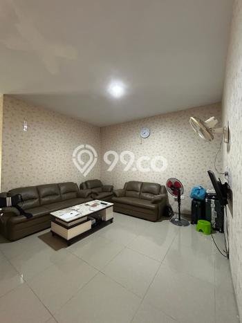 Hunian Nyaman Asri 4 KT Siap Huni di Batam Centre Batam Hunian Nyaman Asri 4 KT Siap Huni di Batam Centre Batam