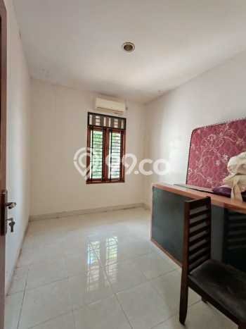 Dijual Rumah Modern 3 KT di Batam Centre, Batam Dijual Rumah Modern 3 KT di Batam Centre, Batam