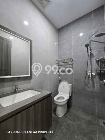 Rumah Idaman 4 KT Harga Terjangkau di Batam Centre Batam Rumah Idaman 4 KT Harga Terjangkau di Batam Centre Batam