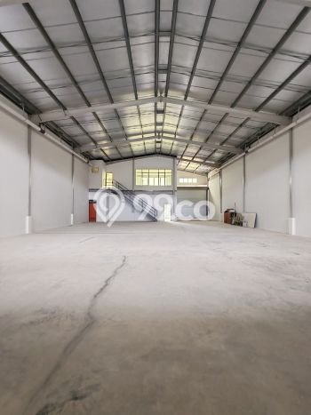Unit Gudang Dijual di Batu Aji Batam Luas Bangunan 542m2 Unit Gudang Dijual di Batu Aji Batam Luas Bangunan 542m2