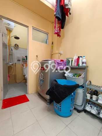 Rumah Luas Asri 3 KT Siap Huni di Batam Centre Batam Rumah Luas Asri 3 KT Siap Huni di Batam Centre Batam