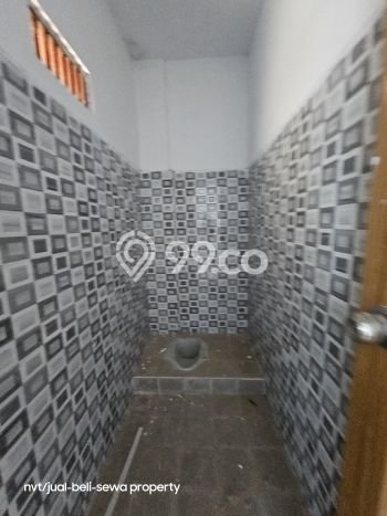 Untuk Dijual Ruko di Bengkong Batam LT 70m2 / LB 127m2 Untuk Dijual Ruko di Bengkong Batam LT 70m2 / LB 127m2