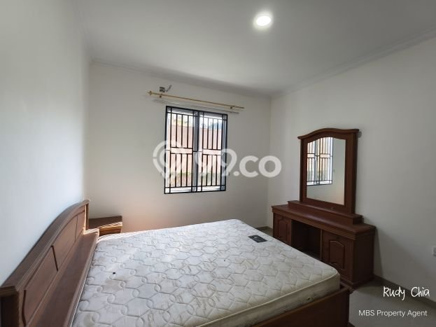Dijual Rumah Minimalis Bagus Punya 6 KT di Lubuk Baja Batam SHM Dijual Rumah Minimalis Bagus Punya 6 KT di Lubuk Baja Batam SHM