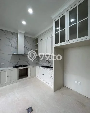 Jual Rumah Mewah Elegan Dengan View Cantik di Nagoya, Batam Jual Rumah Mewah Elegan Dengan View Cantik di Nagoya, Batam