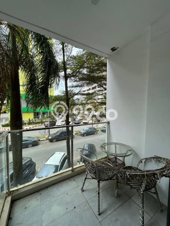 Dijual Segera Apartemen 0 KT, 1 KM, 25m2 di Batu Ampar, Batam Dijual Segera Apartemen 0 KT, 1 KM, 25m2 di Batu Ampar, Batam