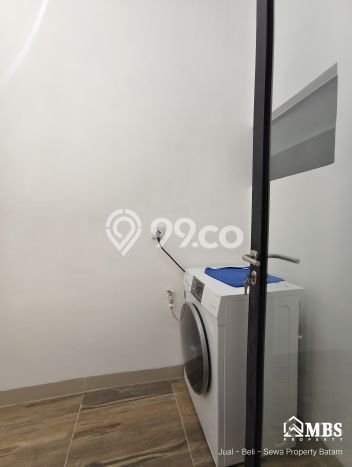 Dijual Rumah Eksklusif 3 KT di Batam Centre, Batam Dijual Rumah Eksklusif 3 KT di Batam Centre, Batam
