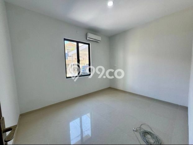 Rumah Luas Asri 3 KT Siap Huni di Batam Centre Batam Rumah Luas Asri 3 KT Siap Huni di Batam Centre Batam