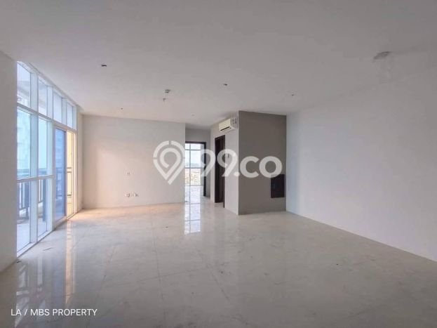 Apartemen Favorit Modern Dijual di Batam dengan 2 Kamar Tidur Apartemen Favorit Modern Dijual di Batam dengan 2 Kamar Tidur