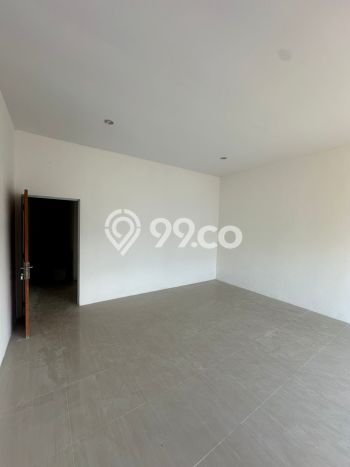 Jual Rumah Eksklusif 2 KT di Batam Centre, Batam Jual Rumah Eksklusif 2 KT di Batam Centre, Batam