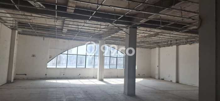 Komersial Dijual di Prime Area Jakarta Selatan Luas 400m2 Komersial Dijual di Prime Area Jakarta Selatan Luas 400m2