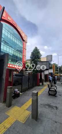 Komersial Dijual di Prime Area Jakarta Selatan Luas 400m2 Komersial Dijual di Prime Area Jakarta Selatan Luas 400m2