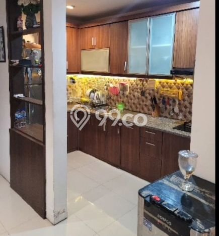 Rumah Minimalis 4 KT LT 153m2 di Gunung Batu Rumah Minimalis 4 KT LT 153m2 di Gunung Batu