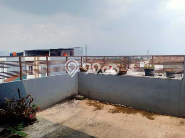Paling Diincar! Ruko Dijual di Taman Kopo Indah Harga Kompetitif Paling Diincar! Ruko Dijual di Taman Kopo Indah Harga Kompetitif