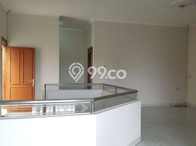 Rumah Minimalis 4 Kamar LT 170m2 di Buah Batu Rumah Minimalis 4 Kamar LT 170m2 di Buah Batu