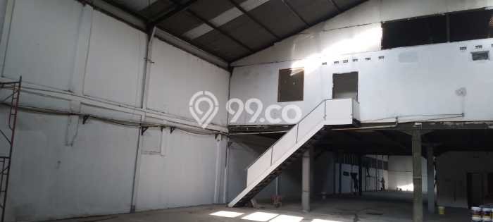 Rumah Modern Minimalis 0 KT Siap Huni di Kiaracondong Rumah Modern Minimalis 0 KT Siap Huni di Kiaracondong