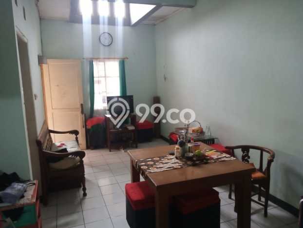 Rumah Idaman 2 KT Harga Terjangkau di Gede Bage Bandung Rumah Idaman 2 KT Harga Terjangkau di Gede Bage Bandung