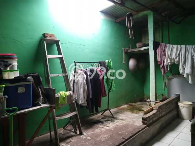 Rumah Idaman 2 KT Harga Terjangkau di Gede Bage Bandung Rumah Idaman 2 KT Harga Terjangkau di Gede Bage Bandung