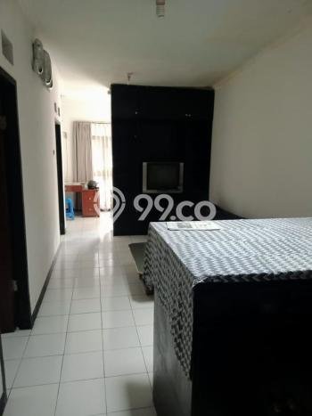 Disewakan Rumah Konsep Minimalis di Regol Bandung dengan 2 KT Disewakan Rumah Konsep Minimalis di Regol Bandung dengan 2 KT