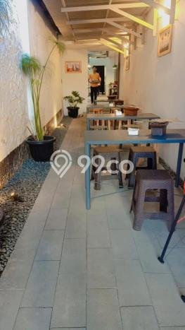 Komersial bagus disewakan di Lengkong Bandung dengan LB 100m2 harga sewa terbaik Komersial bagus disewakan di Lengkong Bandung dengan LB 100m2 harga sewa terbaik