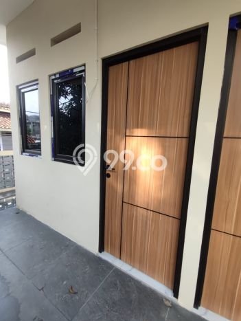 Dijual Hunian Mewah dengan Fasilitas Sekitar Lengkap di Regol, Bandung Dijual Hunian Mewah dengan Fasilitas Sekitar Lengkap di Regol, Bandung