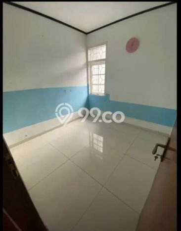 Rumah Sewa Bandung LT 105m2 LB 80m2 Area Cibaduyut Rumah Sewa Bandung LT 105m2 LB 80m2 Area Cibaduyut