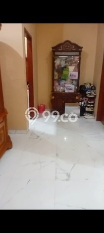 Hunian Eksklusif Siap Huni LT 1400m2 di Ciparay, Bandung Hunian Eksklusif Siap Huni LT 1400m2 di Ciparay, Bandung