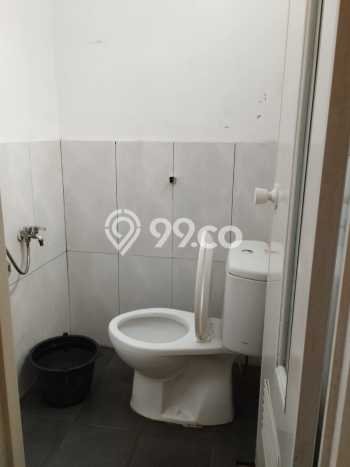 Dijual Hunian Mewah dengan Fasilitas Sekitar Lengkap di Regol, Bandung Dijual Hunian Mewah dengan Fasilitas Sekitar Lengkap di Regol, Bandung