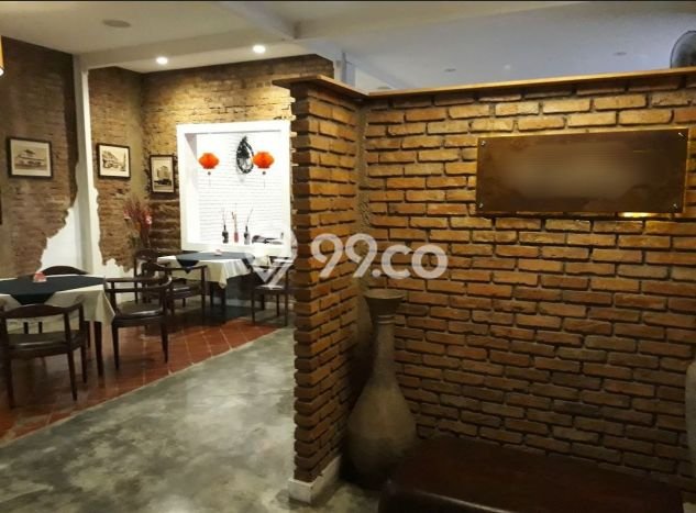 Komersial Favorit Dijual di Cicendo Bandung Area Pusat Bisnis Komersial Favorit Dijual di Cicendo Bandung Area Pusat Bisnis