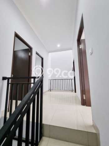 Dijual Rumah Mewah Exclusive di Antapani, Bandung Dijual Rumah Mewah Exclusive di Antapani, Bandung