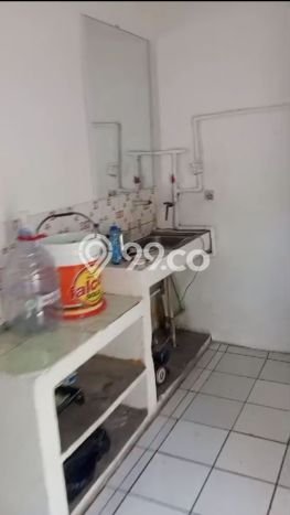 Komersial Komersial Disewakan di Antapani Bandung Luas 150m2 Komersial Komersial Disewakan di Antapani Bandung Luas 150m2
