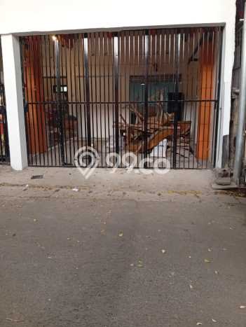 Dijual Rumah Minimalis Bagus Punya 5 KT di Regol Bandung SHM Dijual Rumah Minimalis Bagus Punya 5 KT di Regol Bandung SHM