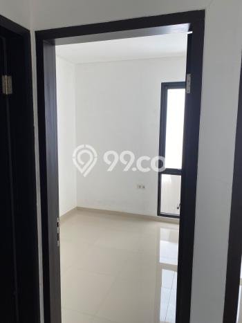 Rumah Minimalis 3 KT di Cihanjuang Bandung Unfurnished Rumah Minimalis 3 KT di Cihanjuang Bandung Unfurnished