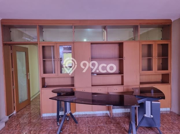 Area Ramai! Ruko Dijual di Cicendo untuk Bisnis Luas Bangunan 120m2 Area Ramai! Ruko Dijual di Cicendo untuk Bisnis Luas Bangunan 120m2